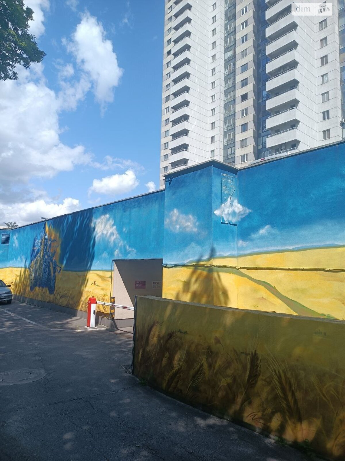 Продаж однокімнатної квартири в Дніпрі, на просп. Поля Олександра 16, район Проспект Поля фото 1 Продаж однокімнатної квартири в Дніпрі, на просп. Поля Олександра 16, район Проспект Поля фото 1