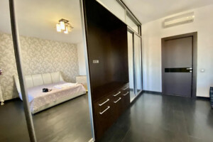 Продажа двухкомнатной квартиры в Днепре, на просп. Поля Александра 16, район Проспект Поля фото 2 Продажа двухкомнатной квартиры в Днепре, на просп. Поля Александра 16, район Проспект Поля фото 2