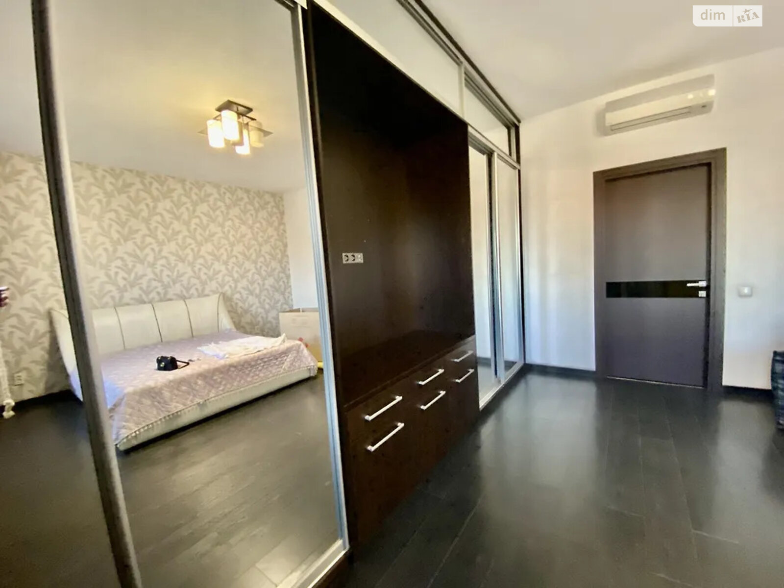 Продажа двухкомнатной квартиры в Днепре, на просп. Поля Александра 16, район Проспект Поля фото 1 Продажа двухкомнатной квартиры в Днепре, на просп. Поля Александра 16, район Проспект Поля фото 1