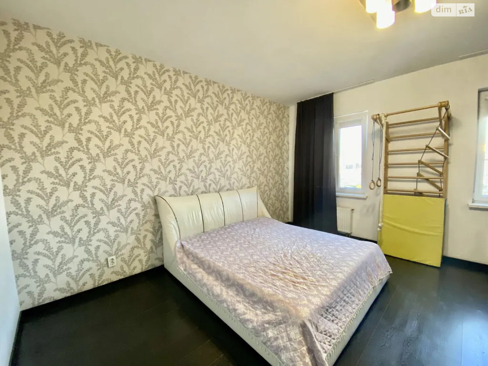 Продажа двухкомнатной квартиры в Днепре, на просп. Поля Александра 16, район Проспект Поля фото 1 Продажа двухкомнатной квартиры в Днепре, на просп. Поля Александра 16, район Проспект Поля фото 1