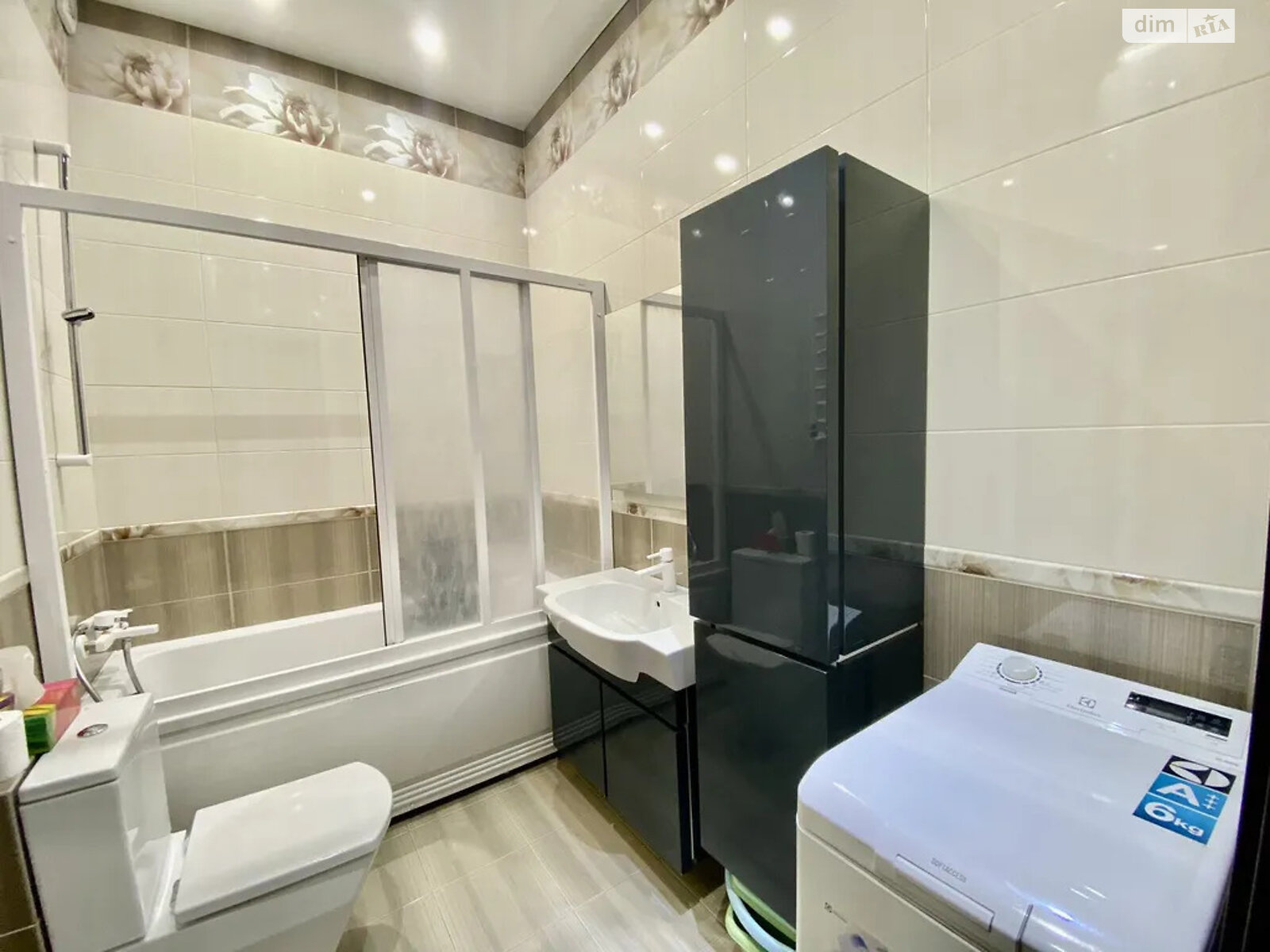 Продажа двухкомнатной квартиры в Днепре, на просп. Поля Александра 16, район Проспект Поля фото 1 Продажа двухкомнатной квартиры в Днепре, на просп. Поля Александра 16, район Проспект Поля фото 1