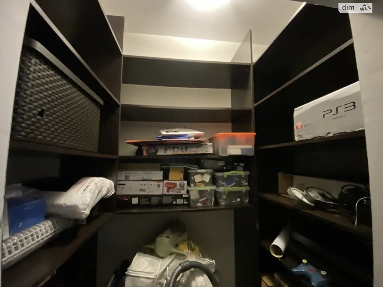 Продажа двухкомнатной квартиры в Днепре, на просп. Поля Александра 16, район Проспект Поля фото 1 Продажа двухкомнатной квартиры в Днепре, на просп. Поля Александра 16, район Проспект Поля фото 1