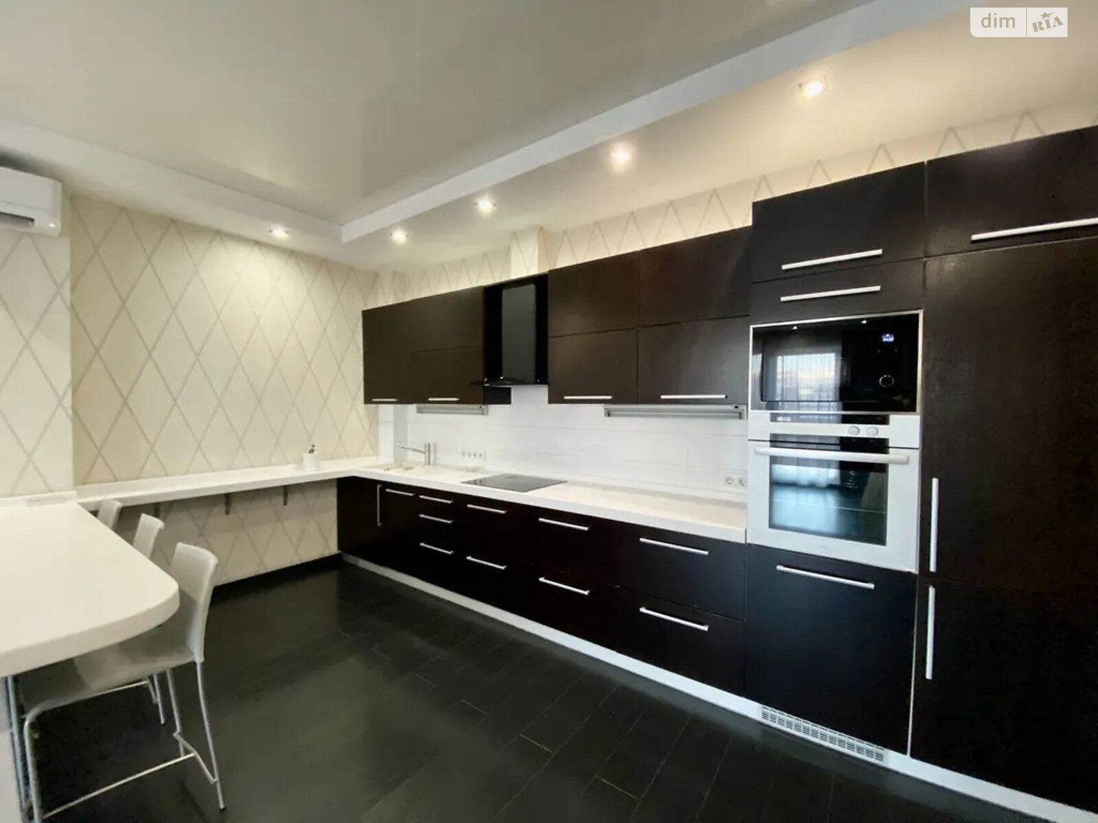 Продажа двухкомнатной квартиры в Днепре, на просп. Поля Александра 16, район Проспект Поля фото 1 Продажа двухкомнатной квартиры в Днепре, на просп. Поля Александра 16, район Проспект Поля фото 1