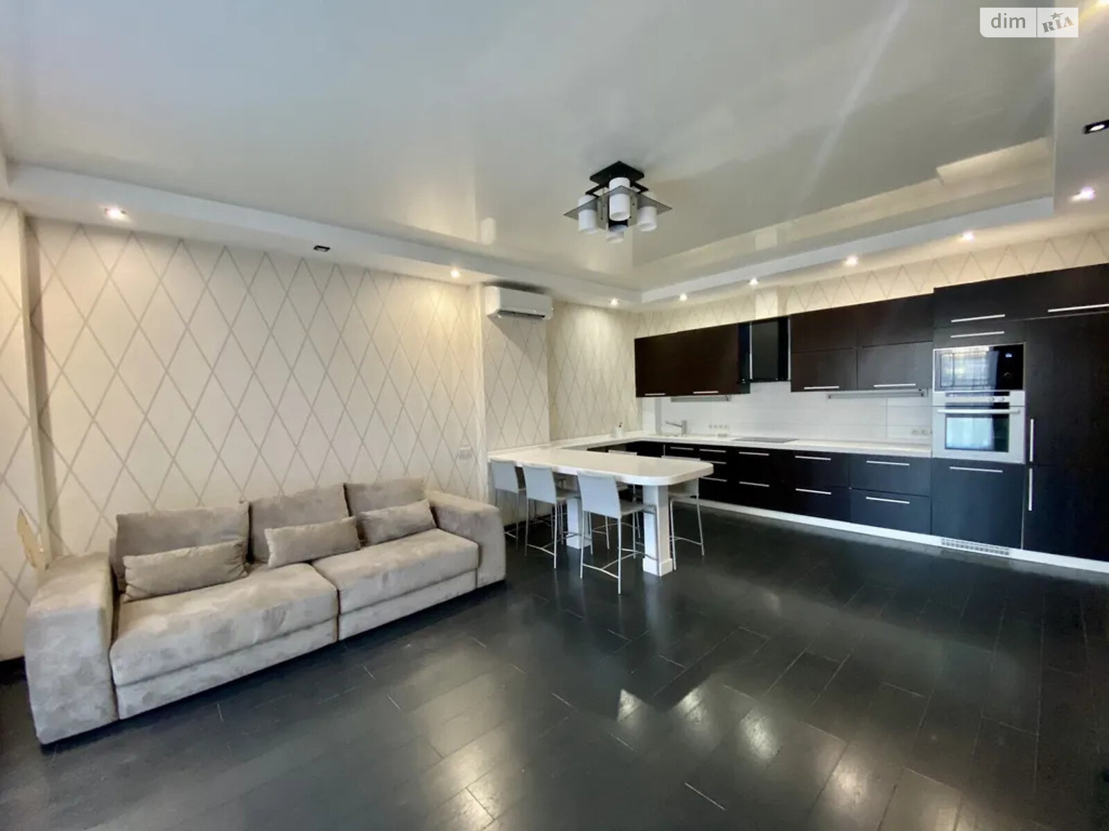 Продажа двухкомнатной квартиры в Днепре, на просп. Поля Александра 16, район Проспект Поля фото 1 Продажа двухкомнатной квартиры в Днепре, на просп. Поля Александра 16, район Проспект Поля фото 1