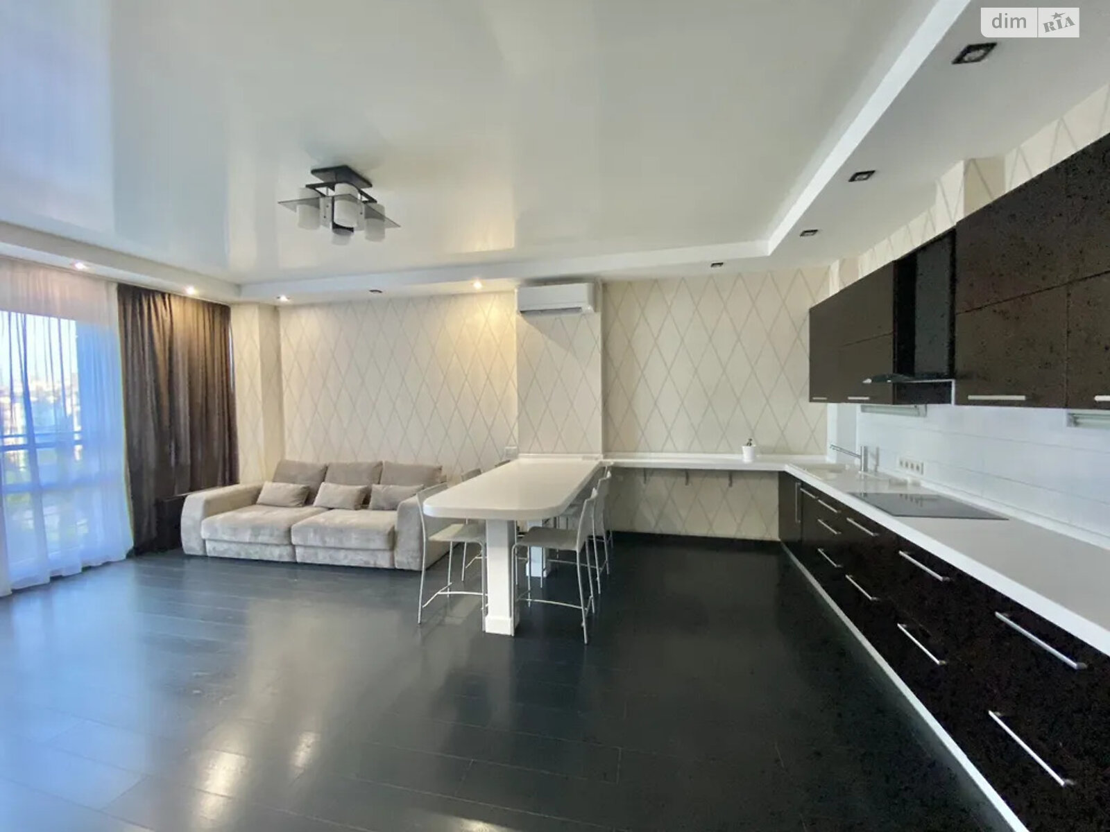 Продажа двухкомнатной квартиры в Днепре, на просп. Поля Александра 16, район Проспект Поля фото 1 Продажа двухкомнатной квартиры в Днепре, на просп. Поля Александра 16, район Проспект Поля фото 1