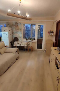 Продажа двухкомнатной квартиры в Днепре, на просп. Поля Александра 115, район Проспект Поля фото 2