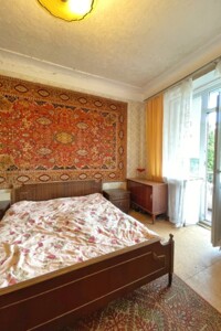 Продажа двухкомнатной квартиры в Днепре, на просп. Поля Александра 14, район Проспект Поля фото 2