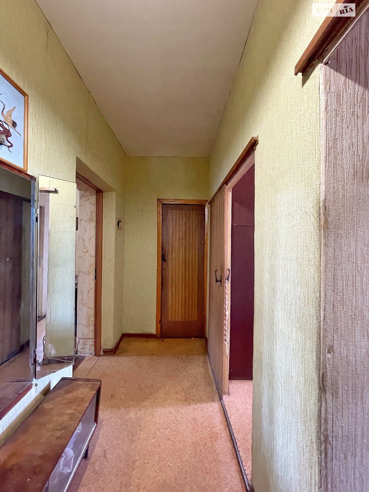 Продажа двухкомнатной квартиры в Днепре, на просп. Поля Александра 14, район Проспект Поля фото 1 Продажа двухкомнатной квартиры в Днепре, на просп. Поля Александра 14, район Проспект Поля фото 1