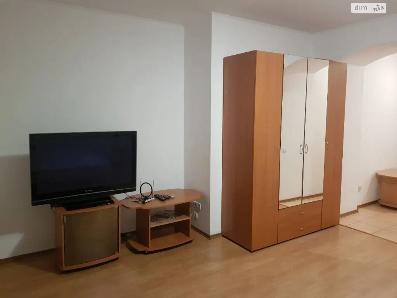 Продажа однокомнатной квартиры в Днепре, на просп. Поля Александра 27Д, район Проспект Поля фото 1 Продажа однокомнатной квартиры в Днепре, на просп. Поля Александра 27Д, район Проспект Поля фото 1