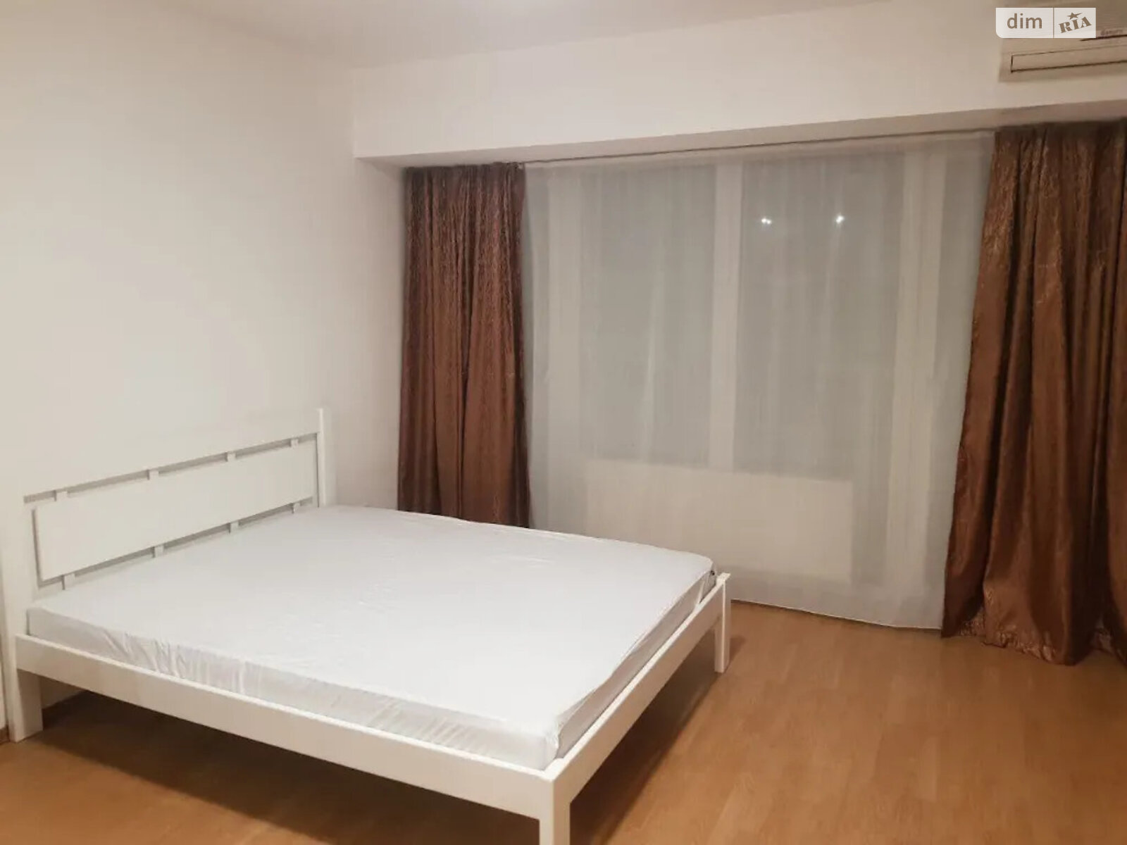 Продажа однокомнатной квартиры в Днепре, на просп. Поля Александра 27Д, район Проспект Поля фото 1 Продажа однокомнатной квартиры в Днепре, на просп. Поля Александра 27Д, район Проспект Поля фото 1