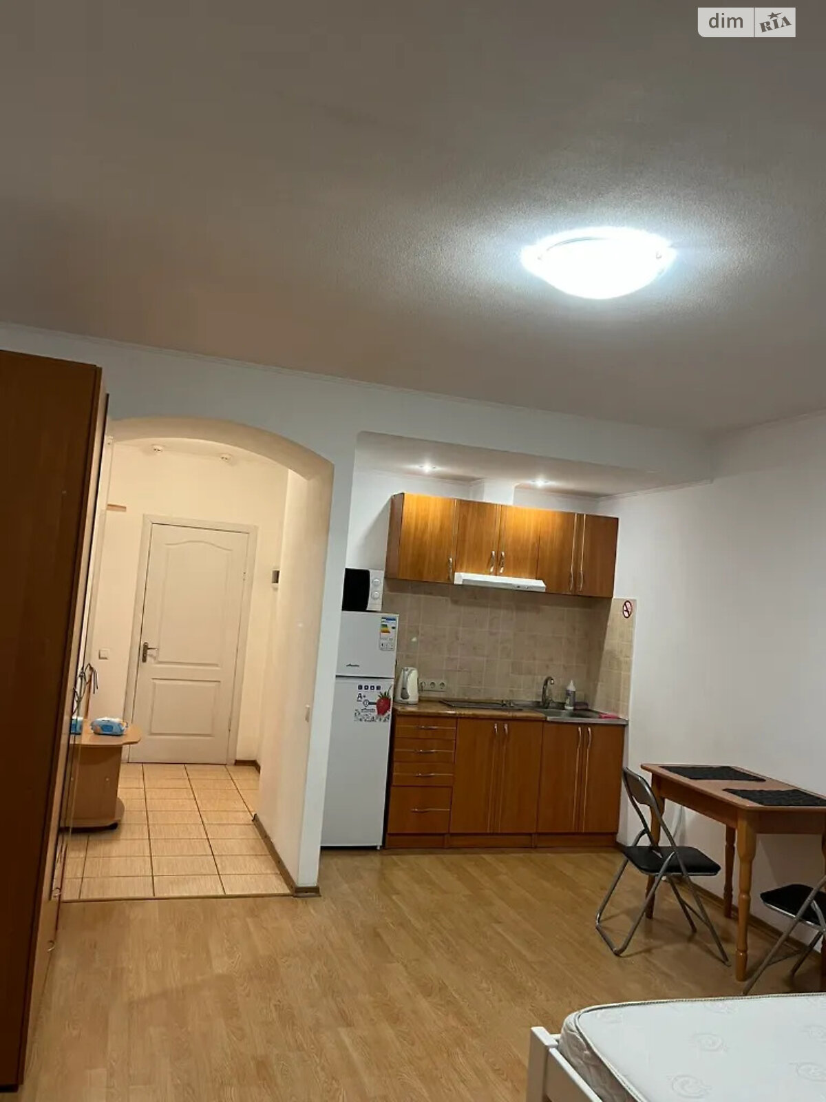 Продажа однокомнатной квартиры в Днепре, на просп. Поля Александра 27Д, район Проспект Поля фото 1 Продажа однокомнатной квартиры в Днепре, на просп. Поля Александра 27Д, район Проспект Поля фото 1