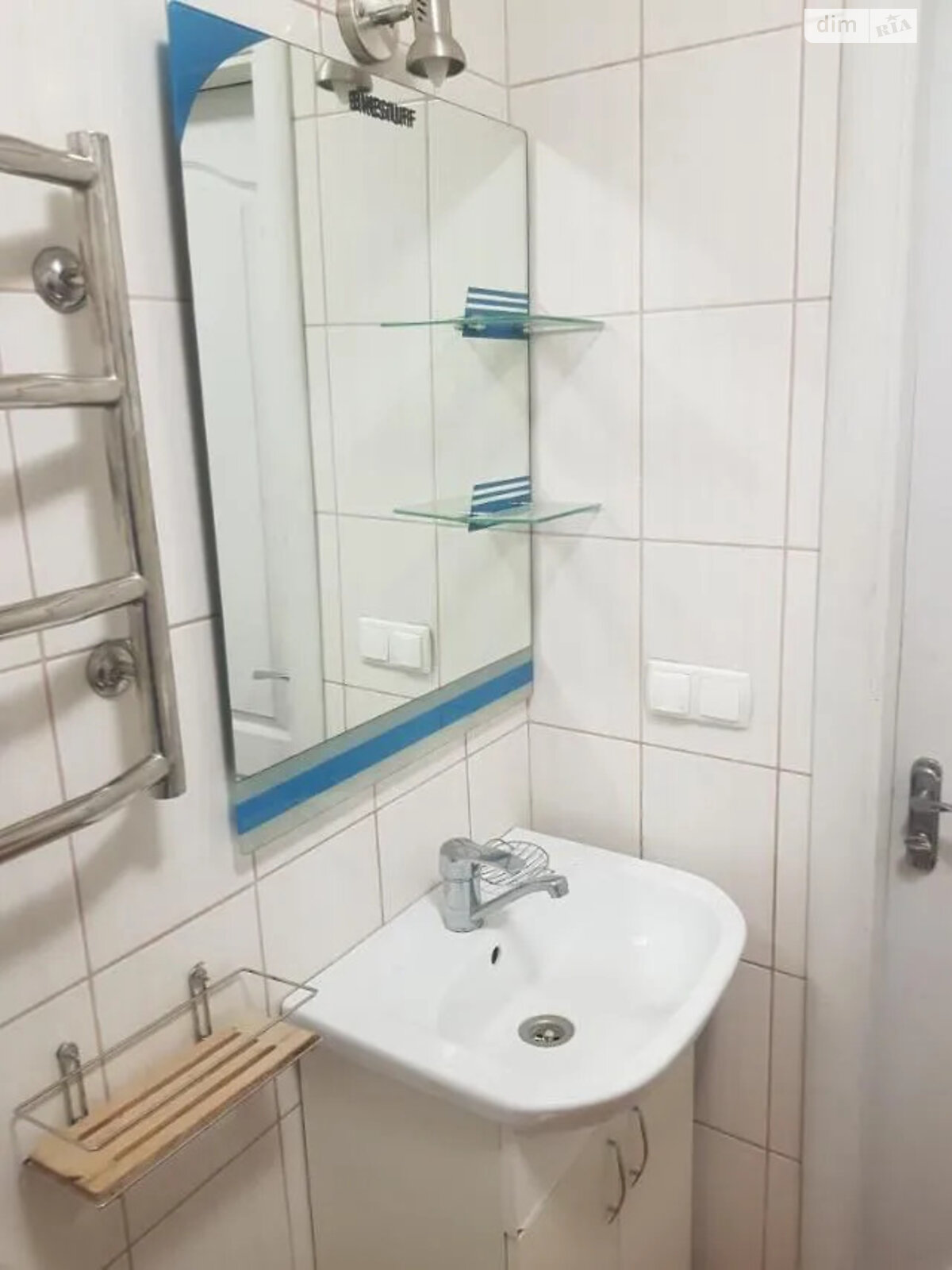 Продажа однокомнатной квартиры в Днепре, на просп. Поля Александра 27Д, район Проспект Поля фото 1 Продажа однокомнатной квартиры в Днепре, на просп. Поля Александра 27Д, район Проспект Поля фото 1