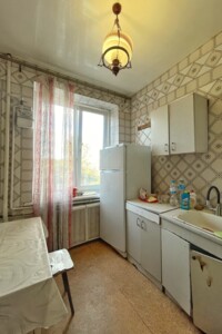 Продажа двухкомнатной квартиры в Днепре, на просп. Поля Александра 14, район Проспект Поля фото 2 Продажа двухкомнатной квартиры в Днепре, на просп. Поля Александра 14, район Проспект Поля фото 2