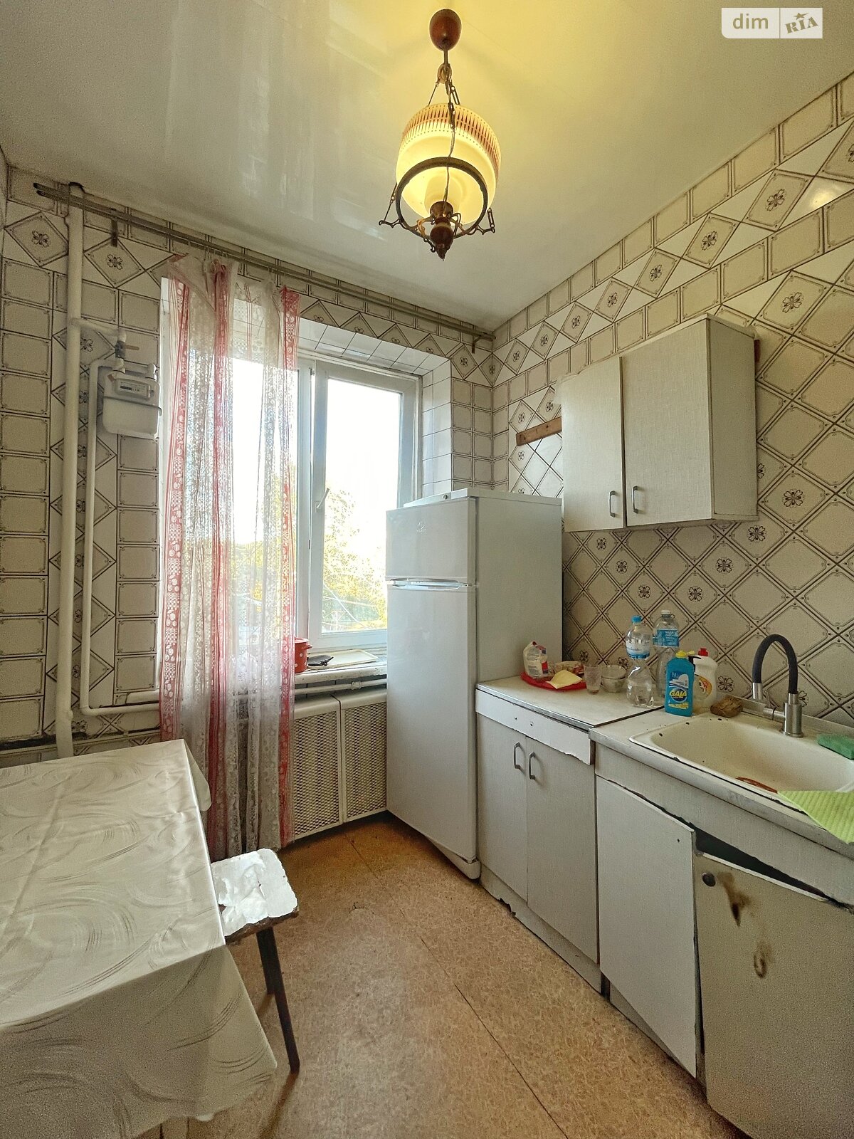 Продажа двухкомнатной квартиры в Днепре, на просп. Поля Александра 14, район Проспект Поля фото 1 Продажа двухкомнатной квартиры в Днепре, на просп. Поля Александра 14, район Проспект Поля фото 1