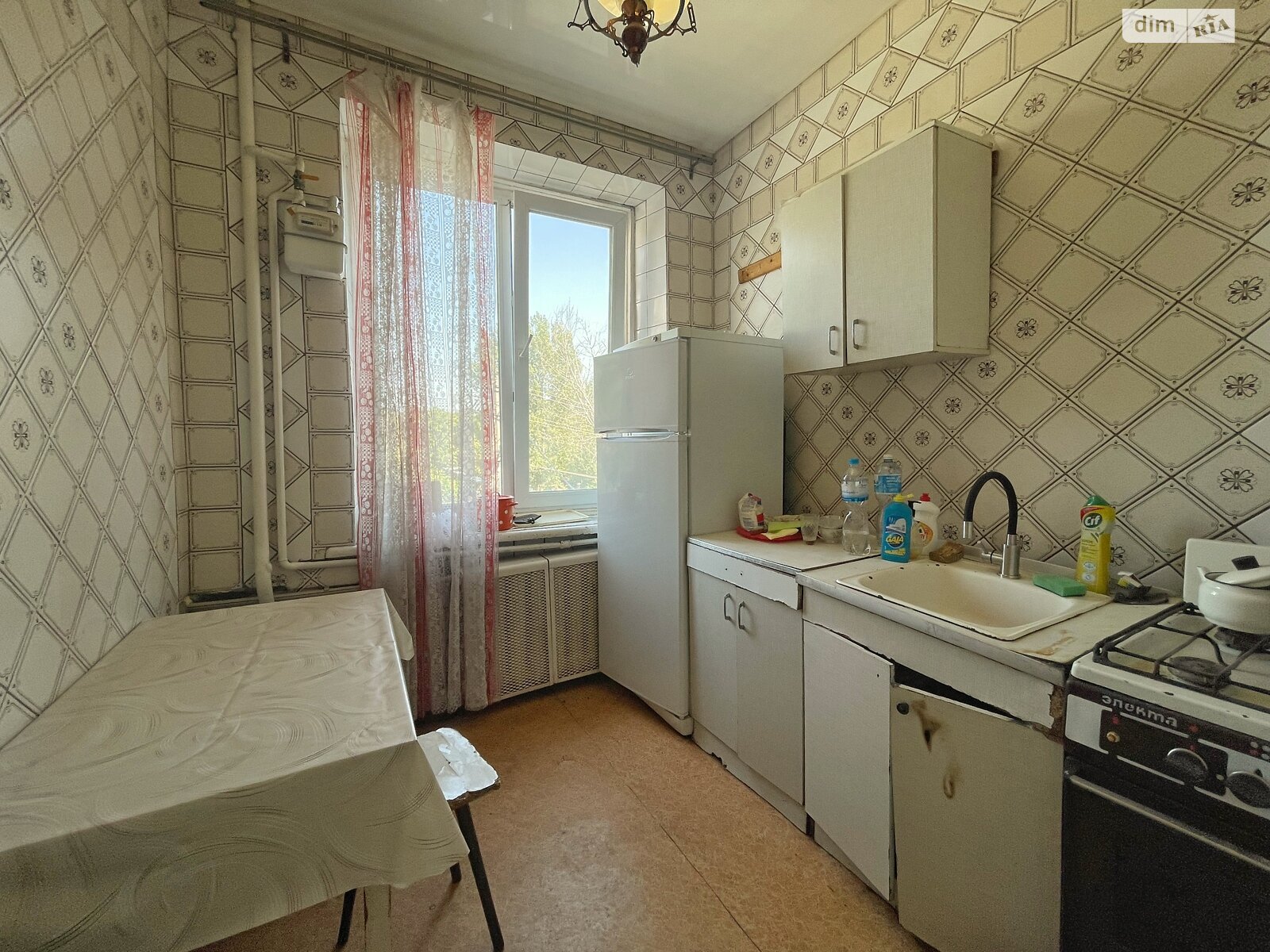 Продажа двухкомнатной квартиры в Днепре, на просп. Поля Александра 14, район Проспект Поля фото 1 Продажа двухкомнатной квартиры в Днепре, на просп. Поля Александра 14, район Проспект Поля фото 1