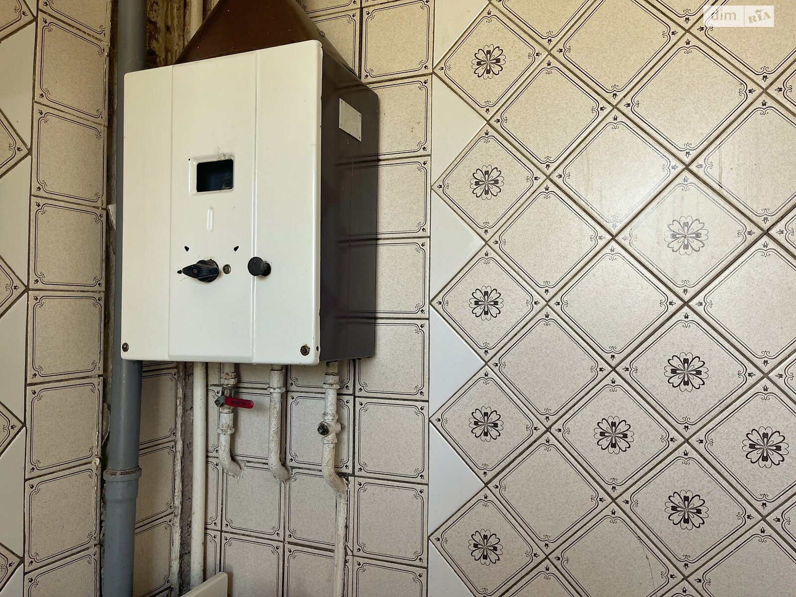 Продажа двухкомнатной квартиры в Днепре, на просп. Поля Александра 14, район Проспект Поля фото 1 Продажа двухкомнатной квартиры в Днепре, на просп. Поля Александра 14, район Проспект Поля фото 1