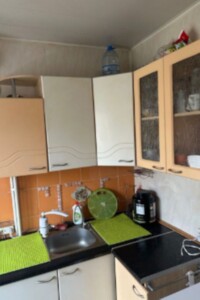 Продажа однокомнатной квартиры в Днепре, на просп. Поля Александра 50А, район Проспект Поля фото 2