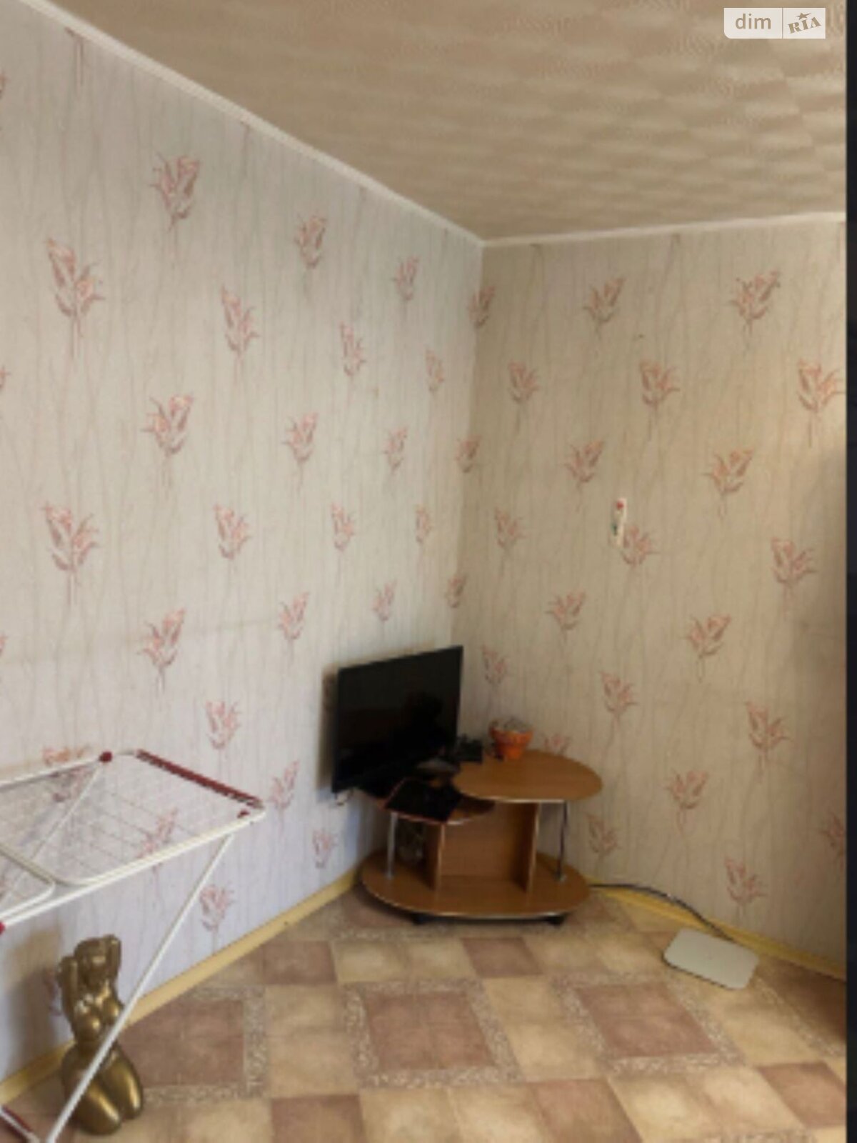 Продажа однокомнатной квартиры в Днепре, на просп. Поля Александра 50А, район Проспект Поля фото 1