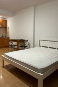 Продажа однокомнатной квартиры в Днепре, на просп. Поля Александра 27Д, район Проспект Поля фото 2 Продажа однокомнатной квартиры в Днепре, на просп. Поля Александра 27Д, район Проспект Поля фото 2