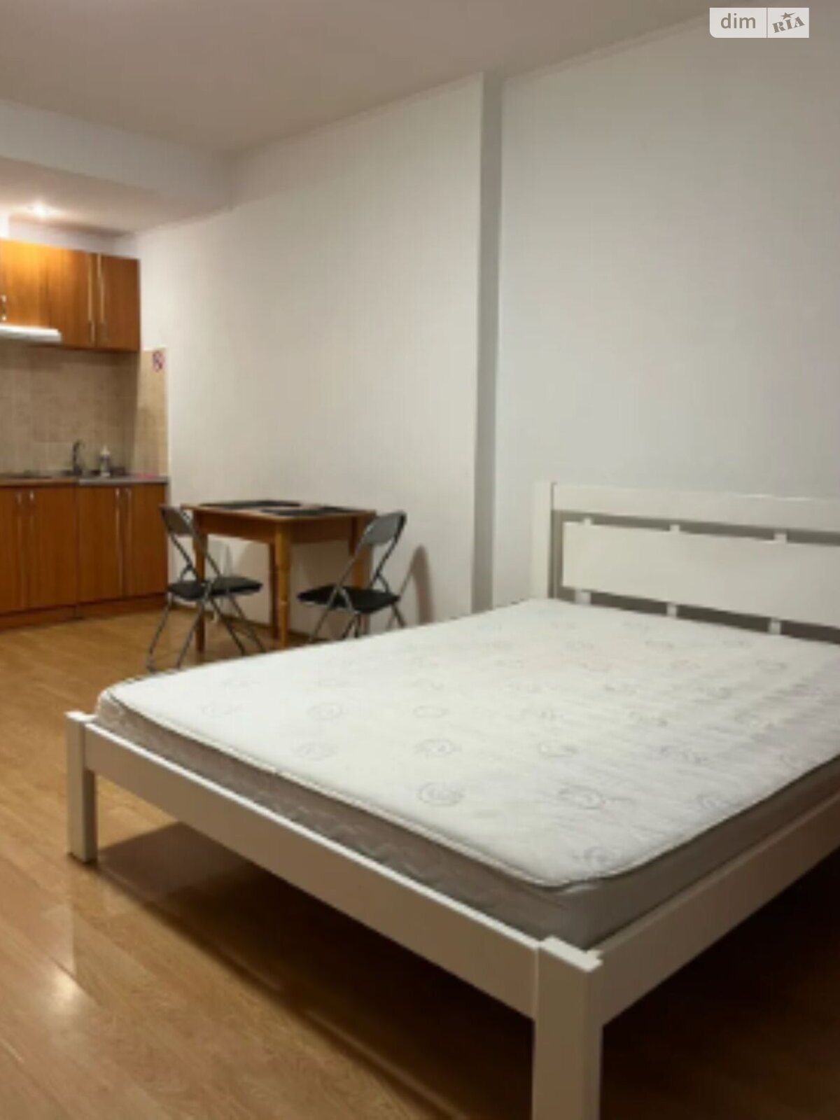 Продажа однокомнатной квартиры в Днепре, на просп. Поля Александра 27Д, район Проспект Поля фото 1 Продажа однокомнатной квартиры в Днепре, на просп. Поля Александра 27Д, район Проспект Поля фото 1