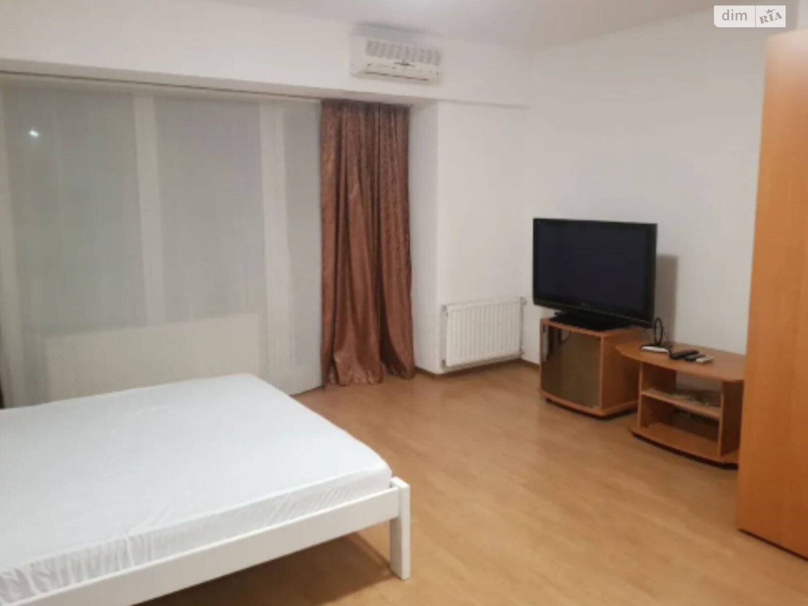 Продажа однокомнатной квартиры в Днепре, на просп. Поля Александра 27Д, район Проспект Поля фото 1 Продажа однокомнатной квартиры в Днепре, на просп. Поля Александра 27Д, район Проспект Поля фото 1