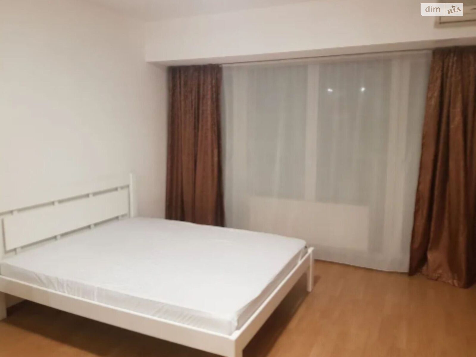 Продажа однокомнатной квартиры в Днепре, на просп. Поля Александра 27Д, район Проспект Поля фото 1 Продажа однокомнатной квартиры в Днепре, на просп. Поля Александра 27Д, район Проспект Поля фото 1