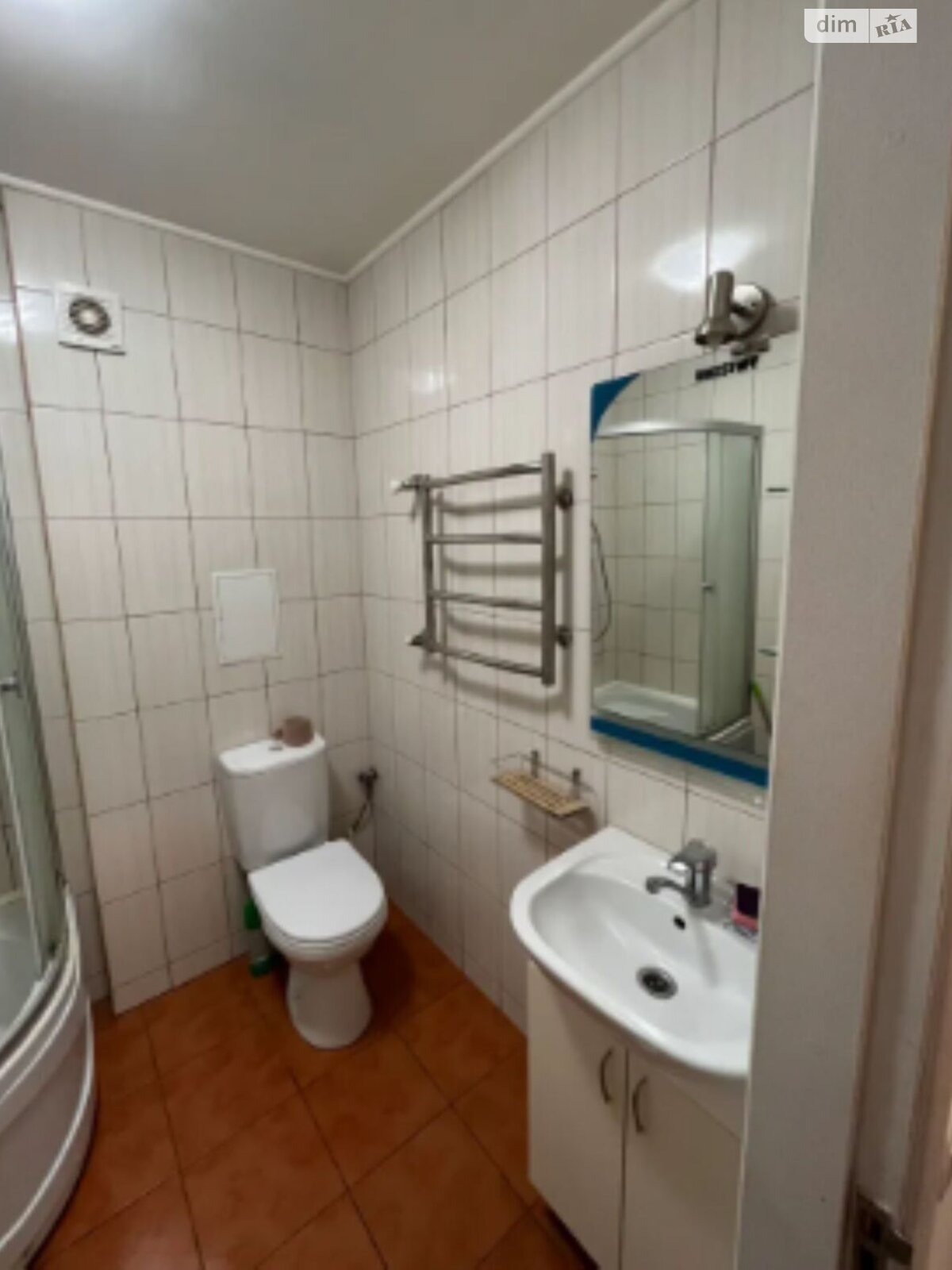 Продажа однокомнатной квартиры в Днепре, на просп. Поля Александра 27Д, район Проспект Поля фото 1 Продажа однокомнатной квартиры в Днепре, на просп. Поля Александра 27Д, район Проспект Поля фото 1