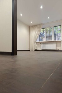 Продажа однокомнатной квартиры в Днепре, на просп. Поля Александра 59/1, район Центральный фото 2 Продажа однокомнатной квартиры в Днепре, на просп. Поля Александра 59/1, район Центральный фото 2