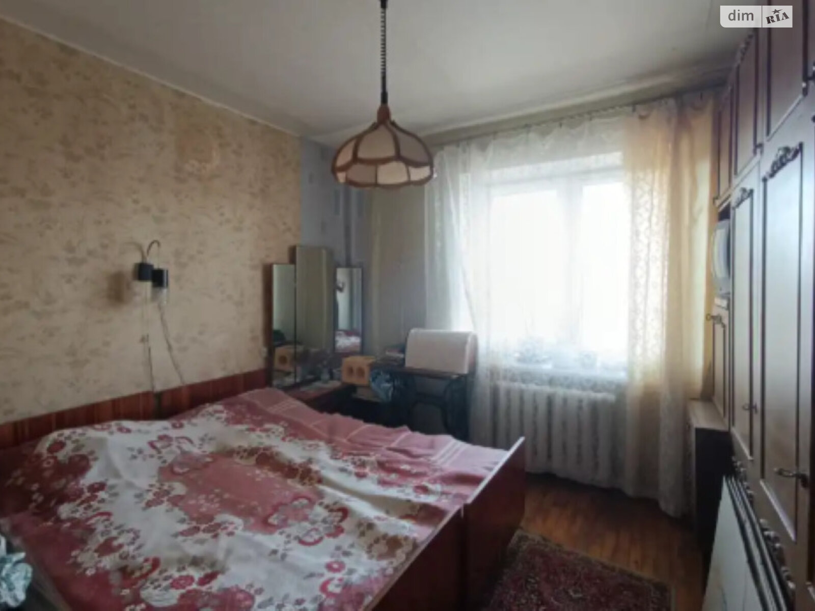 Продажа трехкомнатной квартиры в Днепре, на просп. Поля Александра 16, район Проспект Поля фото 1 Продажа трехкомнатной квартиры в Днепре, на просп. Поля Александра 16, район Проспект Поля фото 1