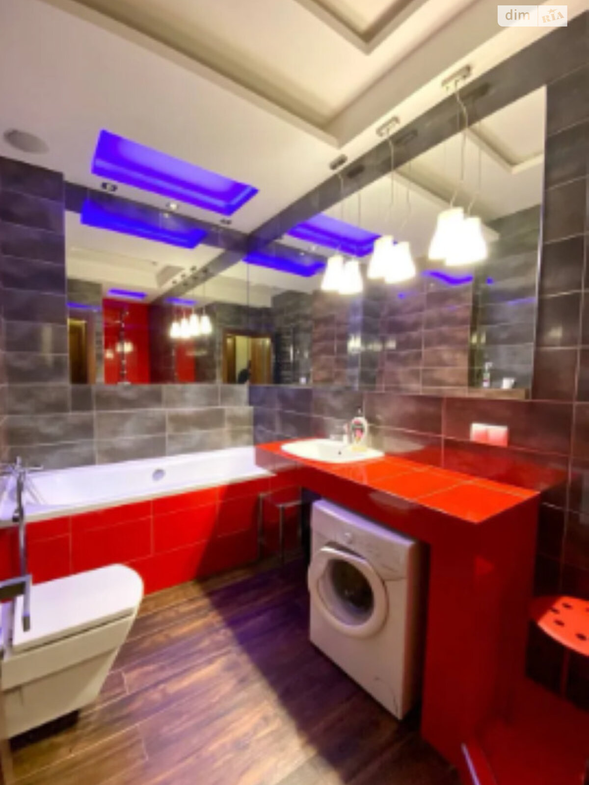 Продажа трехкомнатной квартиры в Днепре, на просп. Поля Александра 16, район Проспект Поля фото 1 Продажа трехкомнатной квартиры в Днепре, на просп. Поля Александра 16, район Проспект Поля фото 1