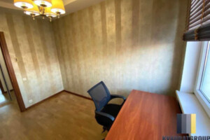 Продажа трехкомнатной квартиры в Днепре, на просп. Поля Александра 16, район Проспект Поля фото 2 Продажа трехкомнатной квартиры в Днепре, на просп. Поля Александра 16, район Проспект Поля фото 2