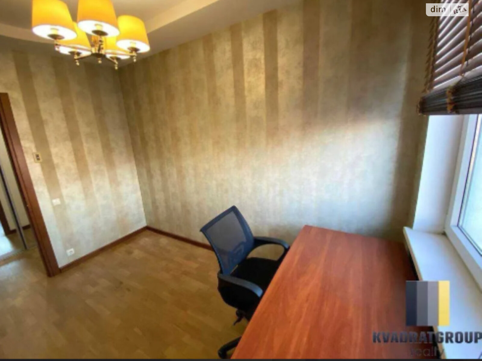 Продажа трехкомнатной квартиры в Днепре, на просп. Поля Александра 16, район Проспект Поля фото 1 Продажа трехкомнатной квартиры в Днепре, на просп. Поля Александра 16, район Проспект Поля фото 1