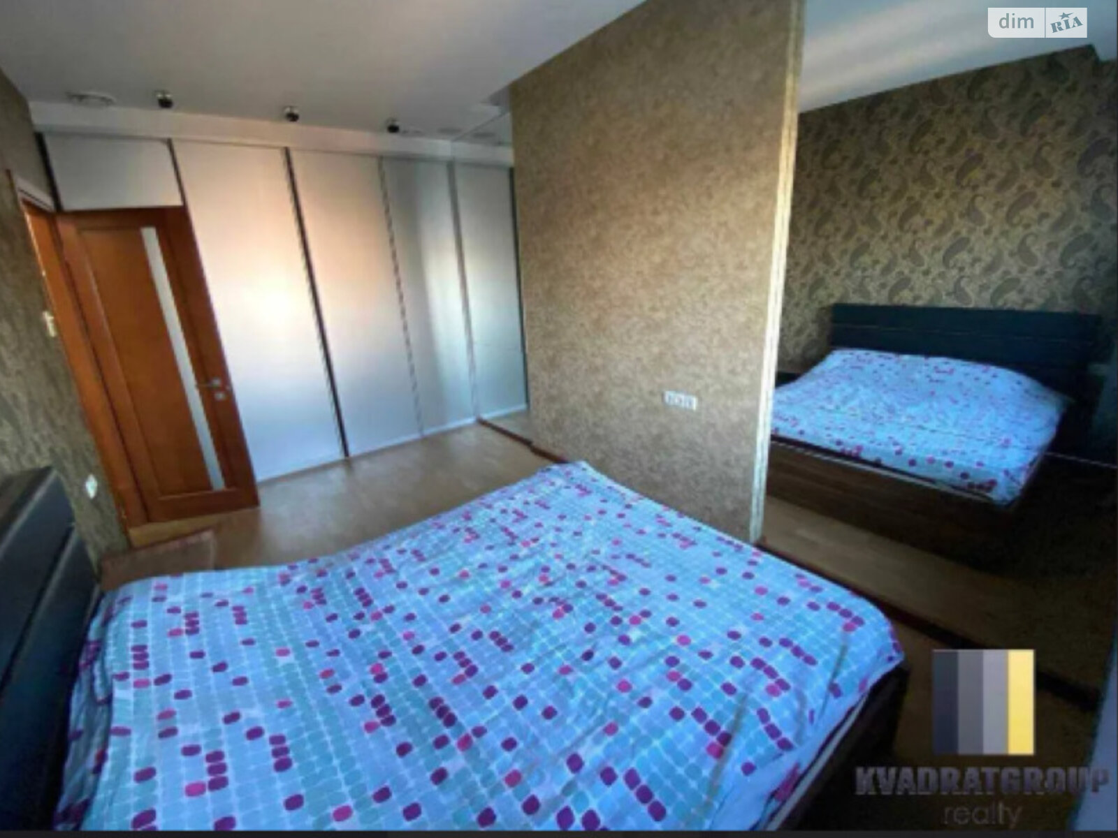 Продажа трехкомнатной квартиры в Днепре, на просп. Поля Александра 16, район Проспект Поля фото 1 Продажа трехкомнатной квартиры в Днепре, на просп. Поля Александра 16, район Проспект Поля фото 1