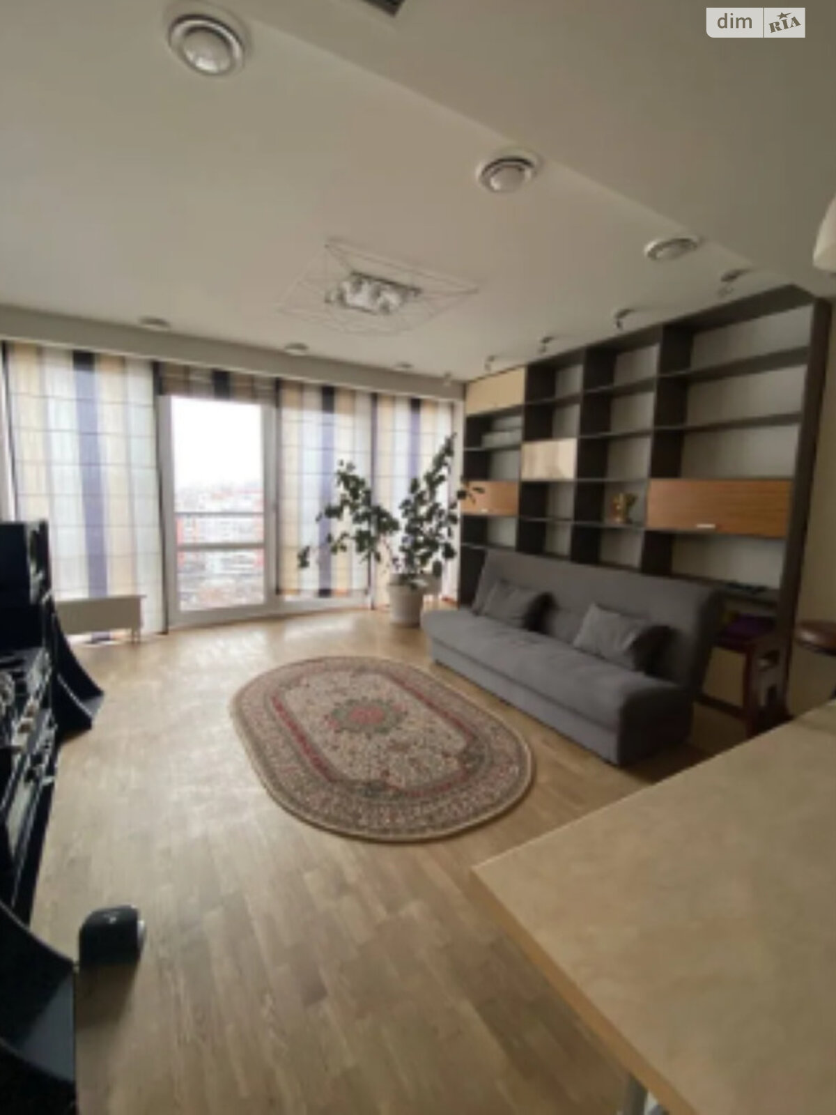 Продажа трехкомнатной квартиры в Днепре, на просп. Поля Александра 16, район Проспект Поля фото 1 Продажа трехкомнатной квартиры в Днепре, на просп. Поля Александра 16, район Проспект Поля фото 1