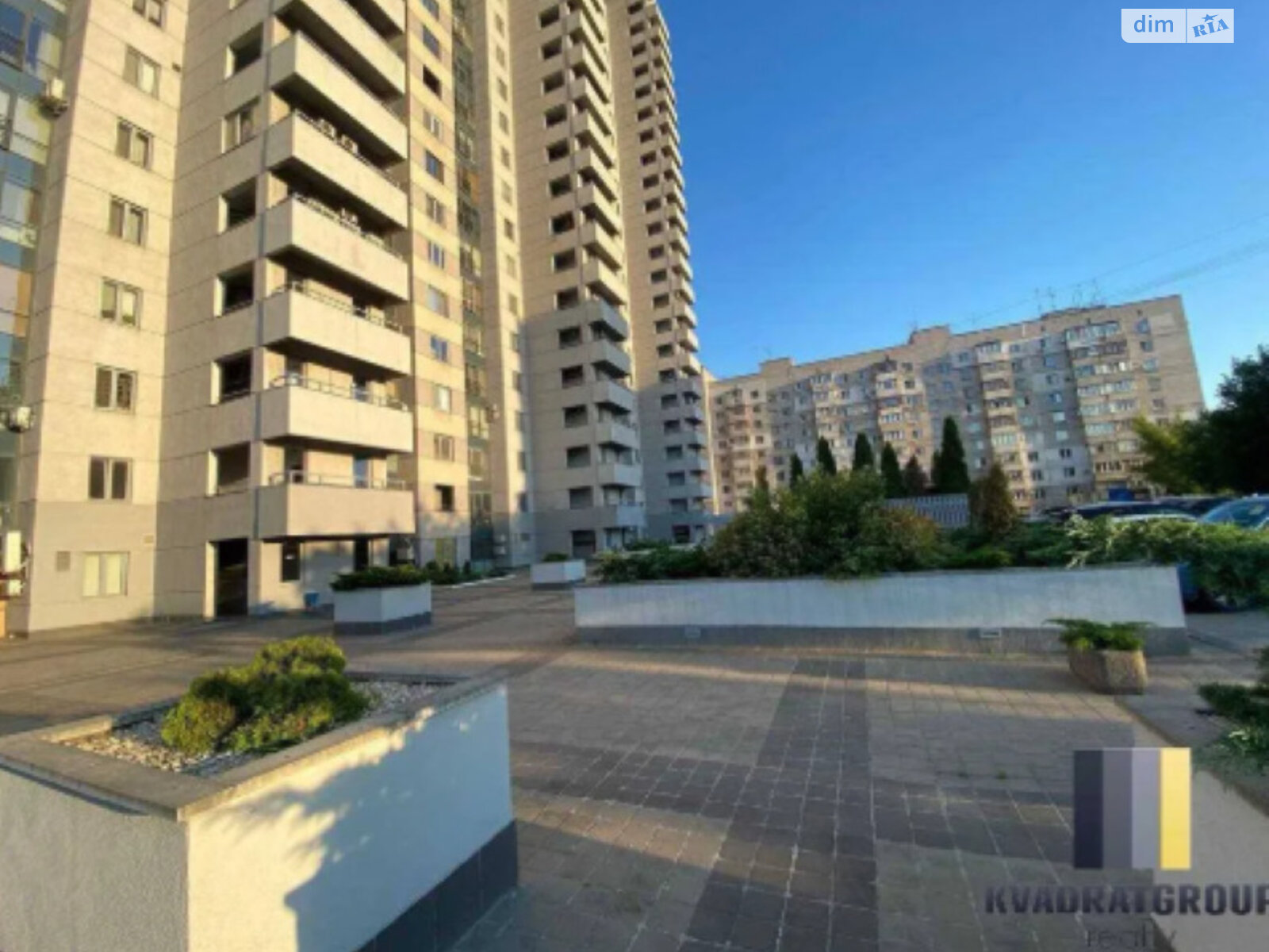 Продажа трехкомнатной квартиры в Днепре, на просп. Поля Александра 16, район Проспект Поля фото 1 Продажа трехкомнатной квартиры в Днепре, на просп. Поля Александра 16, район Проспект Поля фото 1