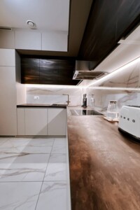 Продажа трехкомнатной квартиры в Днепре, на просп. Поля Александра 16, район Проспект Поля фото 2 Продажа трехкомнатной квартиры в Днепре, на просп. Поля Александра 16, район Проспект Поля фото 2