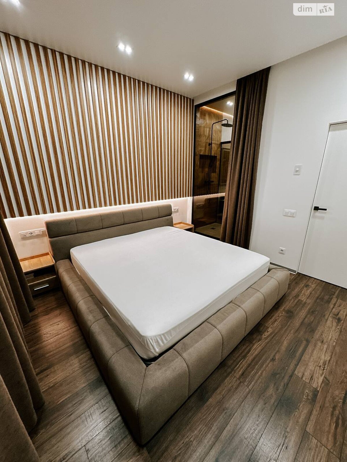 Продажа трехкомнатной квартиры в Днепре, на просп. Поля Александра 16, район Проспект Поля фото 1 Продажа трехкомнатной квартиры в Днепре, на просп. Поля Александра 16, район Проспект Поля фото 1