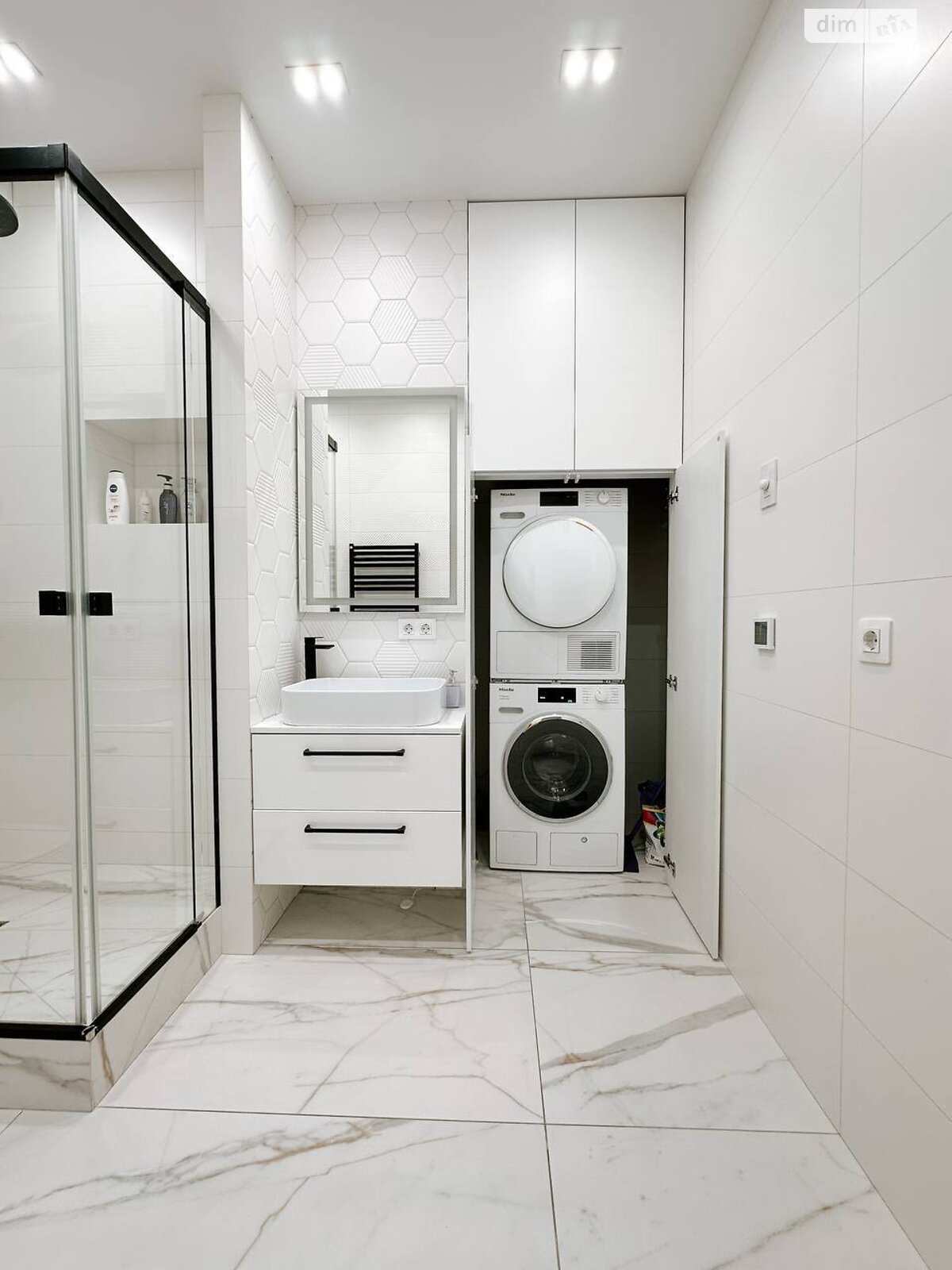 Продажа трехкомнатной квартиры в Днепре, на просп. Поля Александра 16, район Проспект Поля фото 1 Продажа трехкомнатной квартиры в Днепре, на просп. Поля Александра 16, район Проспект Поля фото 1