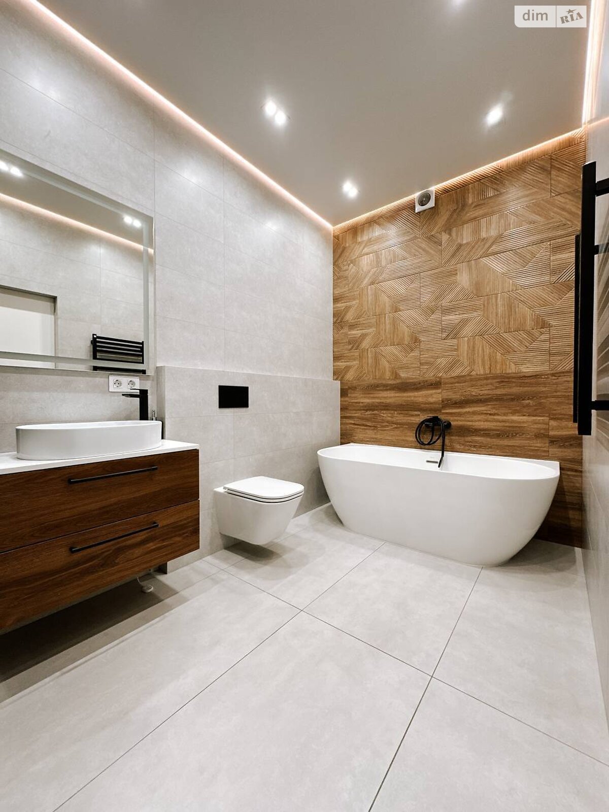 Продажа трехкомнатной квартиры в Днепре, на просп. Поля Александра 16, район Проспект Поля фото 1 Продажа трехкомнатной квартиры в Днепре, на просп. Поля Александра 16, район Проспект Поля фото 1