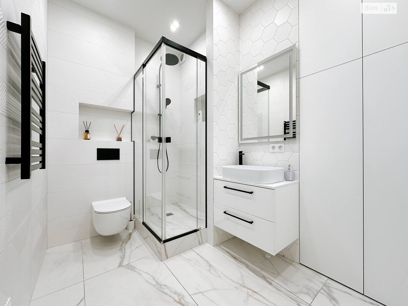 Продажа трехкомнатной квартиры в Днепре, на просп. Поля Александра 16, район Проспект Поля фото 1 Продажа трехкомнатной квартиры в Днепре, на просп. Поля Александра 16, район Проспект Поля фото 1