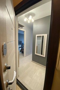 Продажа однокомнатной квартиры в Днепре, на просп. Поля Александра 62, район Проспект Поля фото 2