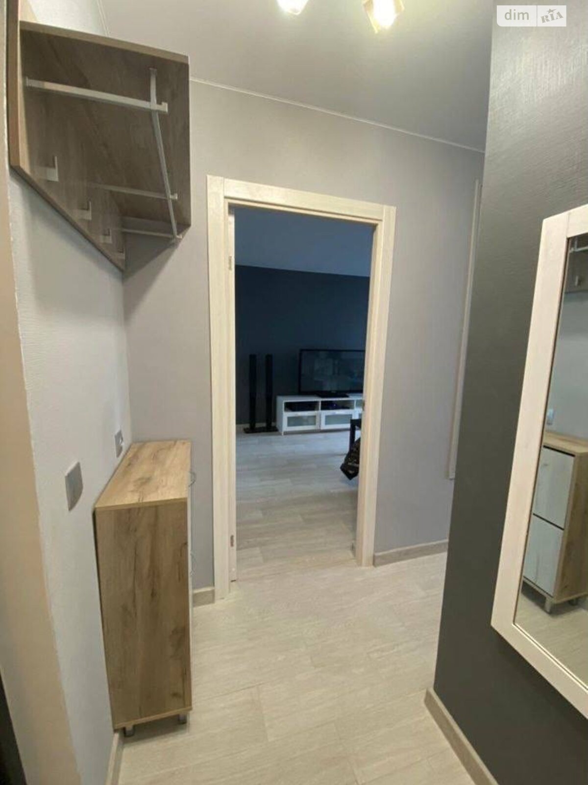 Продажа однокомнатной квартиры в Днепре, на просп. Поля Александра 62, район Проспект Поля фото 1