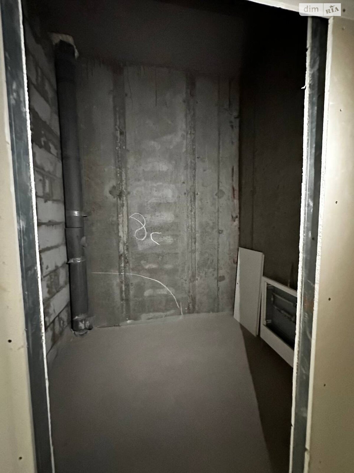 Продажа однокомнатной квартиры в Днепре, на просп. Поля Александра 16, район Проспект Поля фото 1 Продажа однокомнатной квартиры в Днепре, на просп. Поля Александра 16, район Проспект Поля фото 1