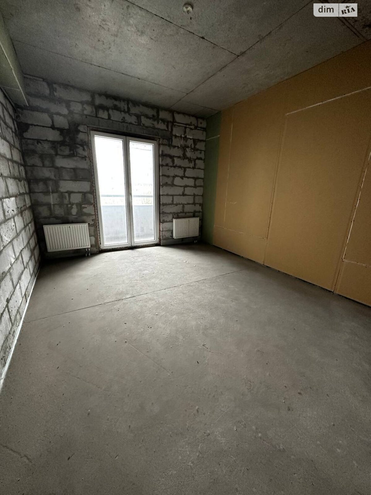 Продажа однокомнатной квартиры в Днепре, на просп. Поля Александра 16, район Проспект Поля фото 1 Продажа однокомнатной квартиры в Днепре, на просп. Поля Александра 16, район Проспект Поля фото 1