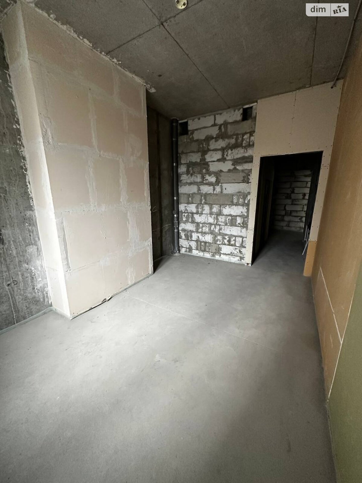 Продажа однокомнатной квартиры в Днепре, на просп. Поля Александра 16, район Проспект Поля фото 1 Продажа однокомнатной квартиры в Днепре, на просп. Поля Александра 16, район Проспект Поля фото 1