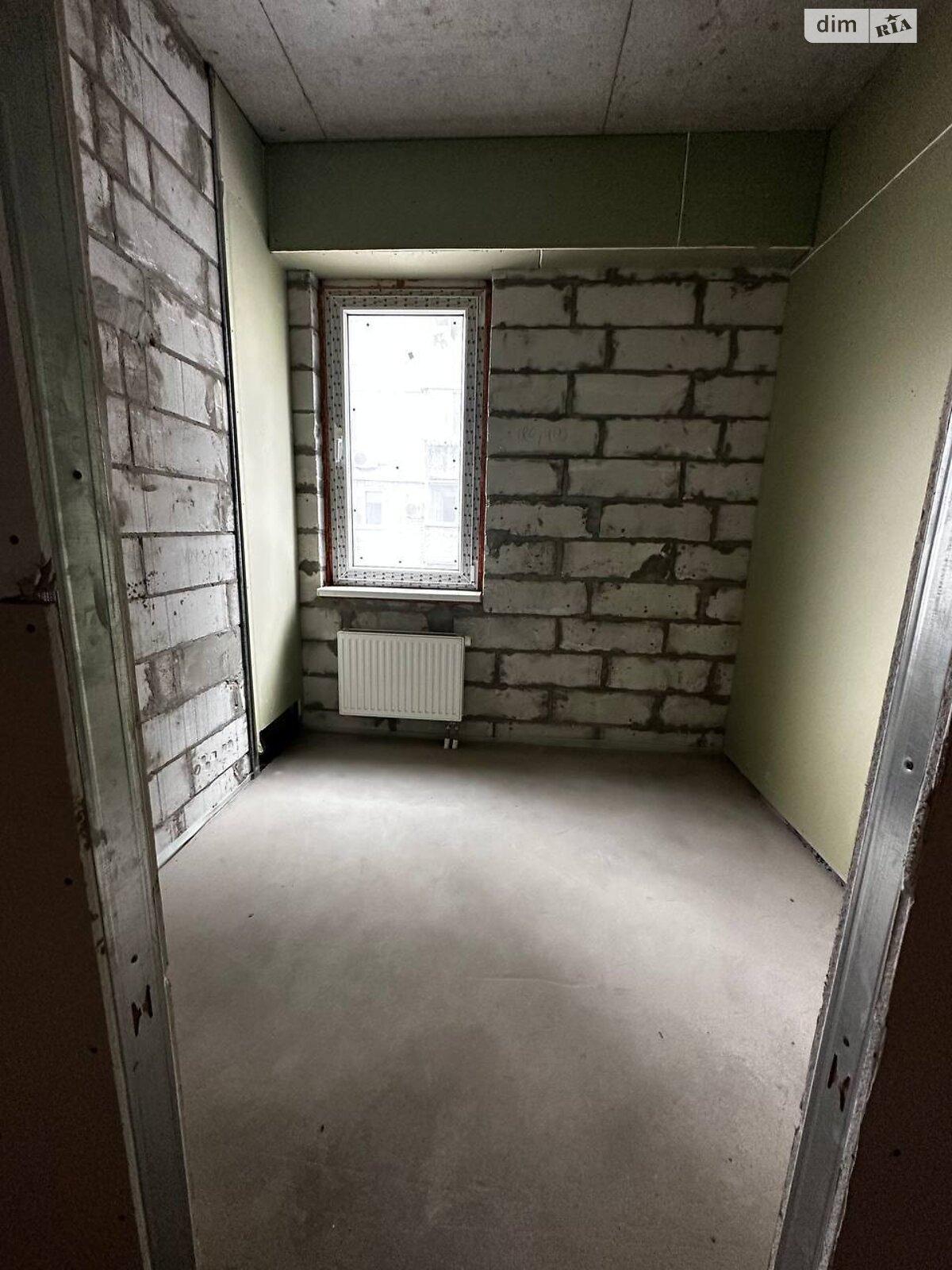 Продажа однокомнатной квартиры в Днепре, на просп. Поля Александра 16, район Проспект Поля фото 1 Продажа однокомнатной квартиры в Днепре, на просп. Поля Александра 16, район Проспект Поля фото 1