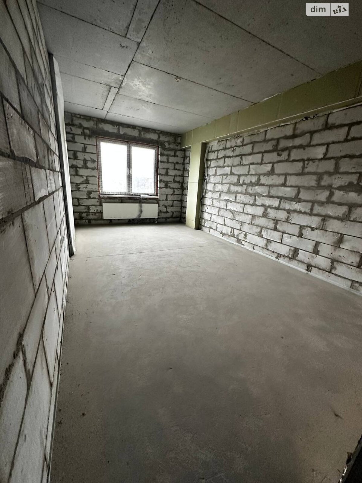 Продажа однокомнатной квартиры в Днепре, на просп. Поля Александра 16, район Проспект Поля фото 1 Продажа однокомнатной квартиры в Днепре, на просп. Поля Александра 16, район Проспект Поля фото 1