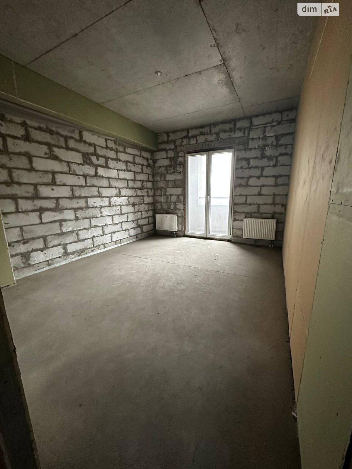 Продажа однокомнатной квартиры в Днепре, на просп. Поля Александра 16, район Проспект Поля фото 1 Продажа однокомнатной квартиры в Днепре, на просп. Поля Александра 16, район Проспект Поля фото 1