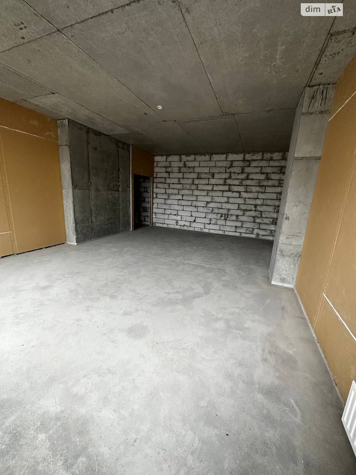 Продажа однокомнатной квартиры в Днепре, на просп. Поля Александра 16, район Проспект Поля фото 1 Продажа однокомнатной квартиры в Днепре, на просп. Поля Александра 16, район Проспект Поля фото 1