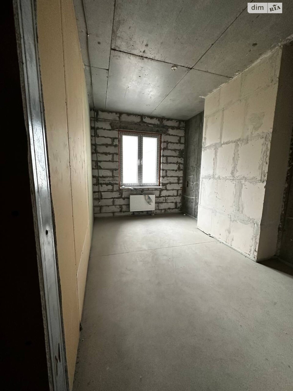 Продажа однокомнатной квартиры в Днепре, на просп. Поля Александра 16, район Проспект Поля фото 1 Продажа однокомнатной квартиры в Днепре, на просп. Поля Александра 16, район Проспект Поля фото 1